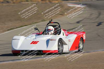 media/Oct-15-2023-CalClub SCCA (Sun) [[64237f672e]]/Group 5/Qualifying/